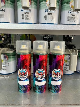 Odoo - Sample 2 for three columns